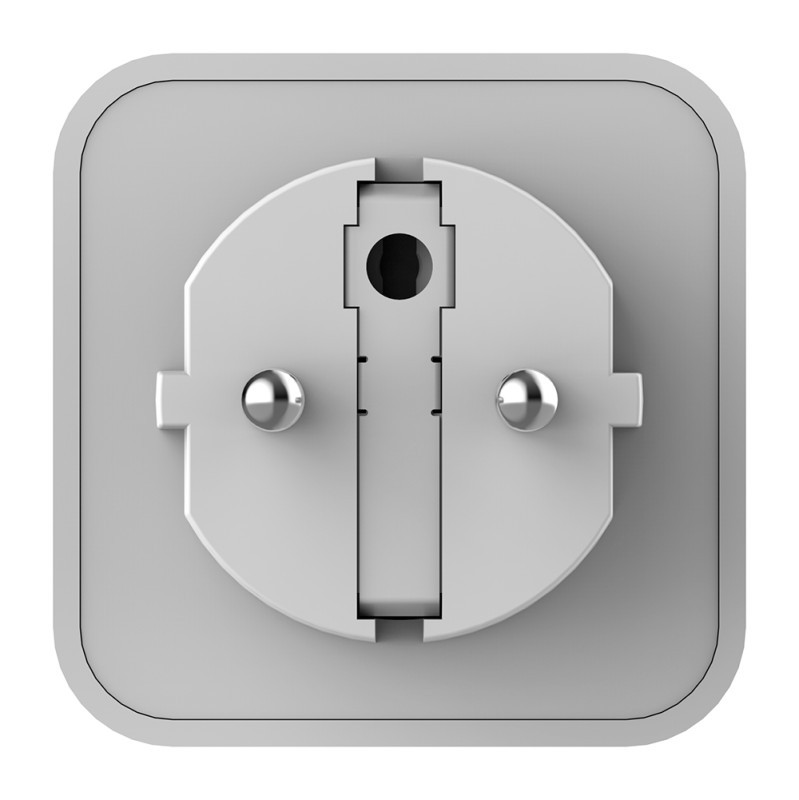 Розетка Feron 41718