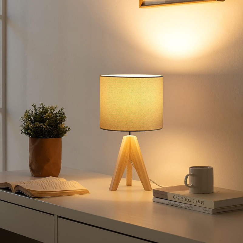 Розетка Feron 41718