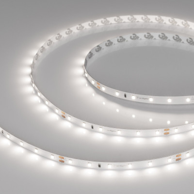 Лента Arlight 044053