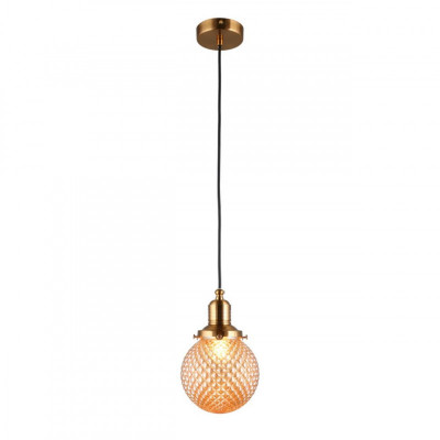 Подвесной светильник APLOYT APL.302.16.01