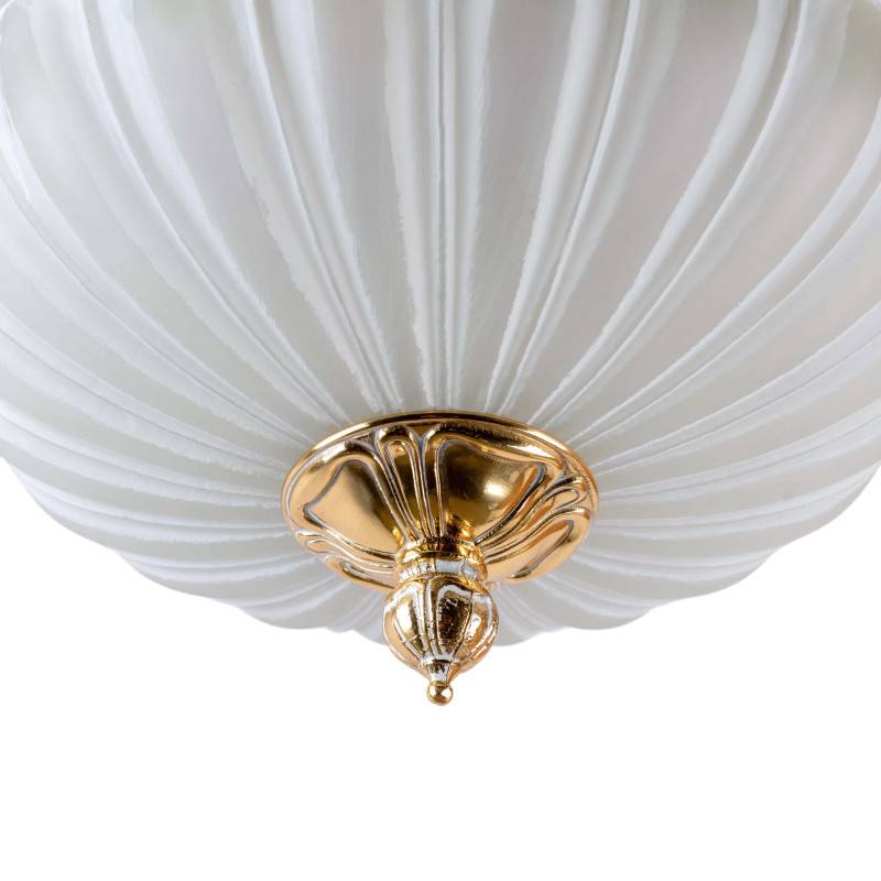 Люстра на штанге AMBIENTE by BRIZZI 7539/30 PL WP