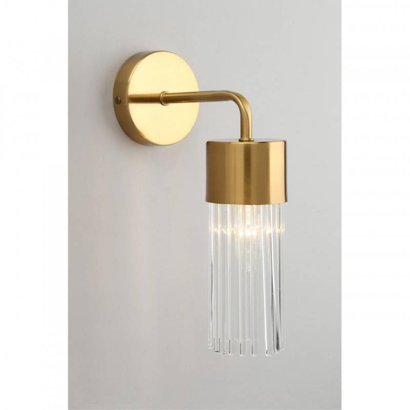 Бра Omnilux OML-67101-01