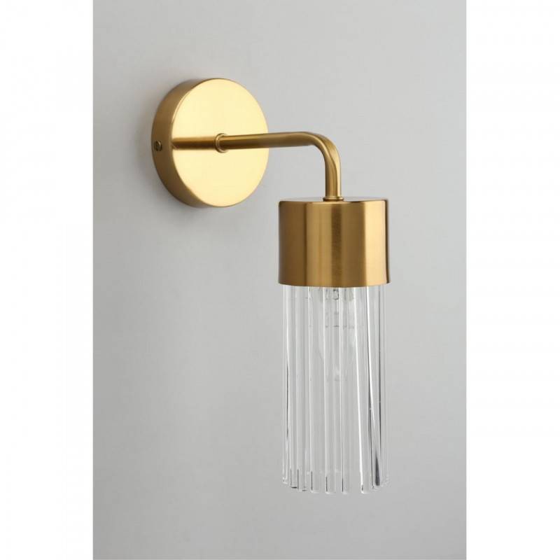 Бра Omnilux OML-67101-01