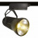 Светильник на штанге Arte Lamp Track Lights A6330PL-1BK