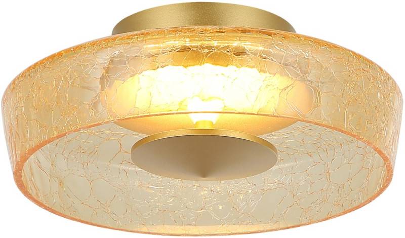 Накладной светильник Stilfort 4046/05/01C