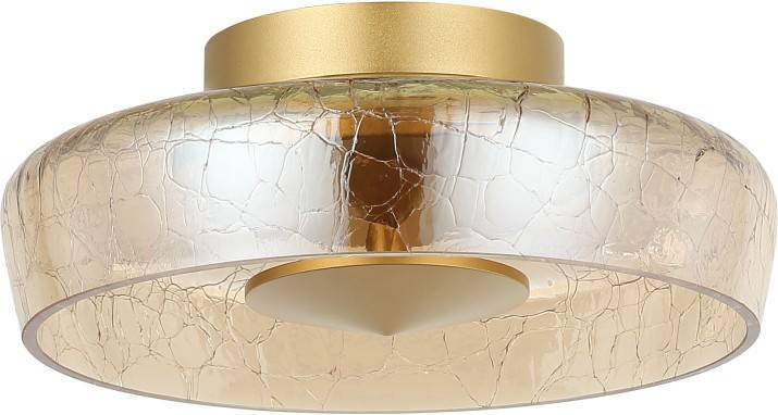 Накладной светильник Stilfort 4046/05/01C