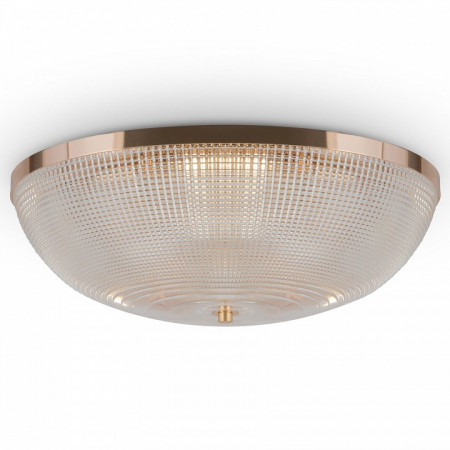 Накладной светильник Maytoni Coupe C046CL-06G