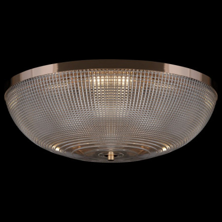 Накладной светильник Maytoni Coupe C046CL-06G