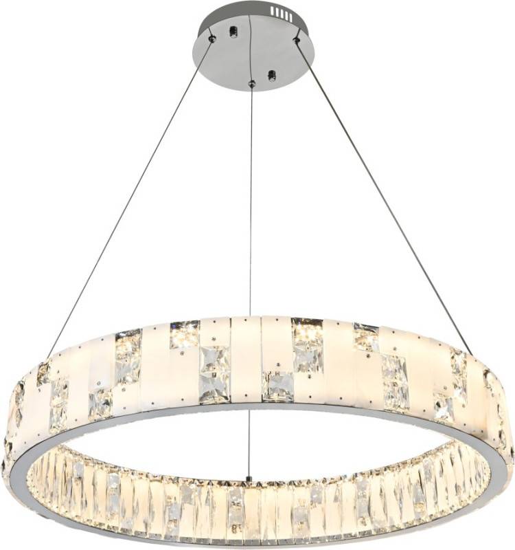 Подвесная люстра Stilfort 4015/09/08P