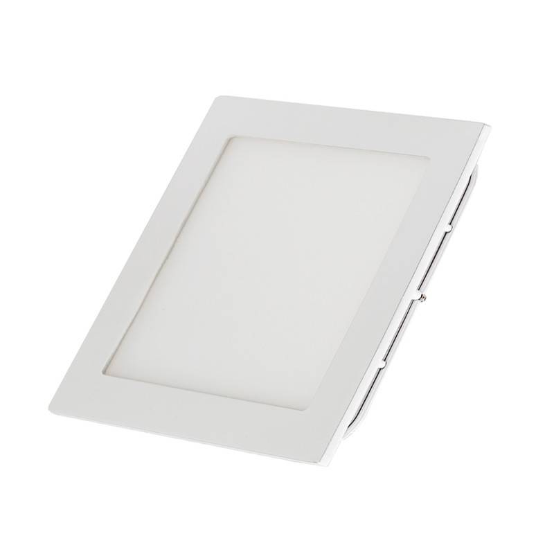 Офисный светильник Arlight 021916