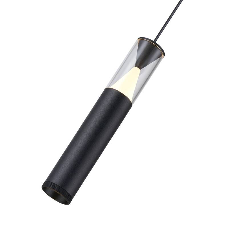 Подвесной светильник Mantra 9324