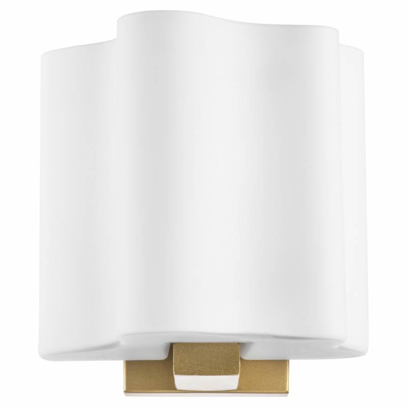 Бра Lightstar 802613