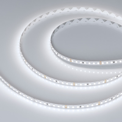 Лента Arlight 053451