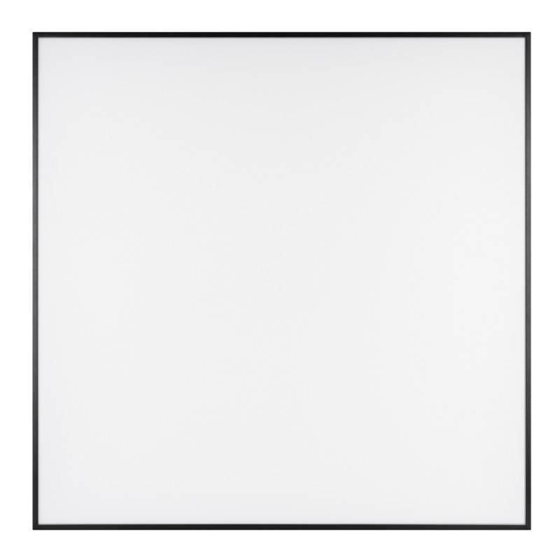 Офисный светильник Arlight 041047