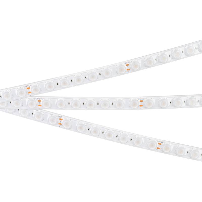 Лента Arlight 049311