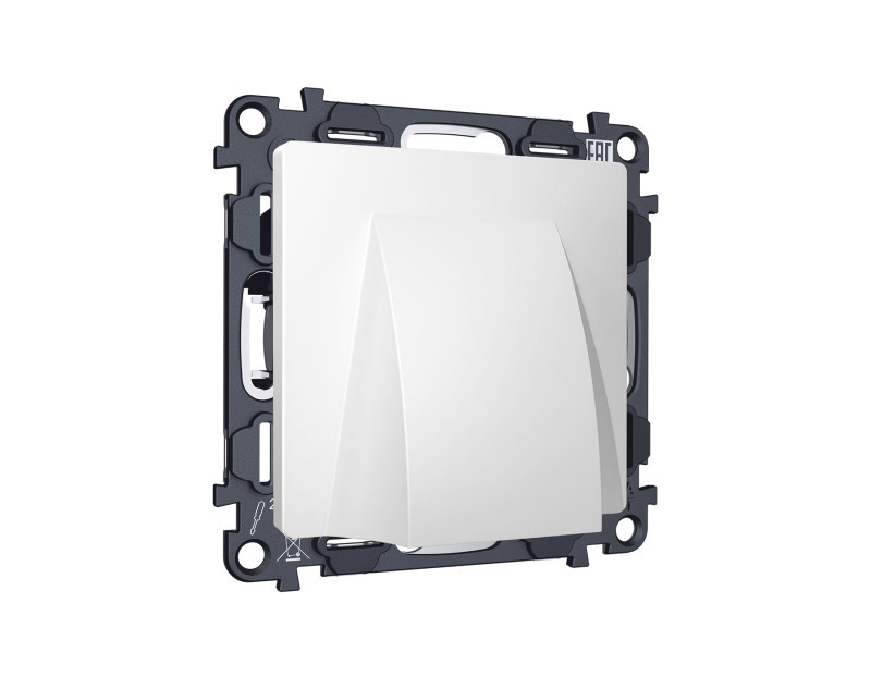 Выключатель Ambrella Volt MA135810