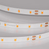 Лента Arlight 055375