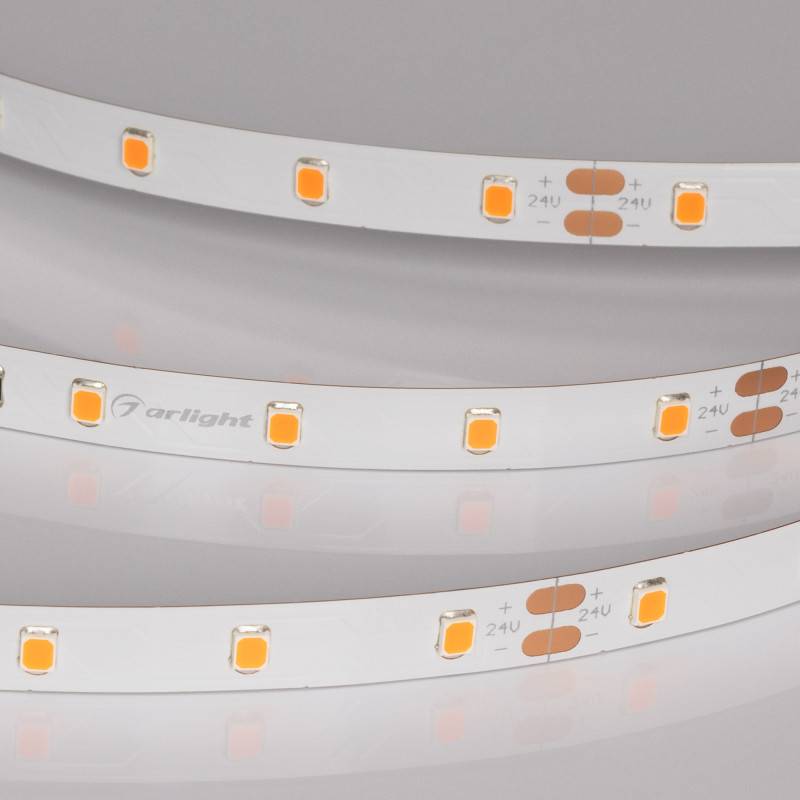 Лента Arlight 055375