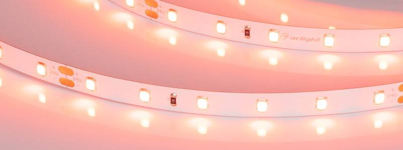 Лента Arlight 055375