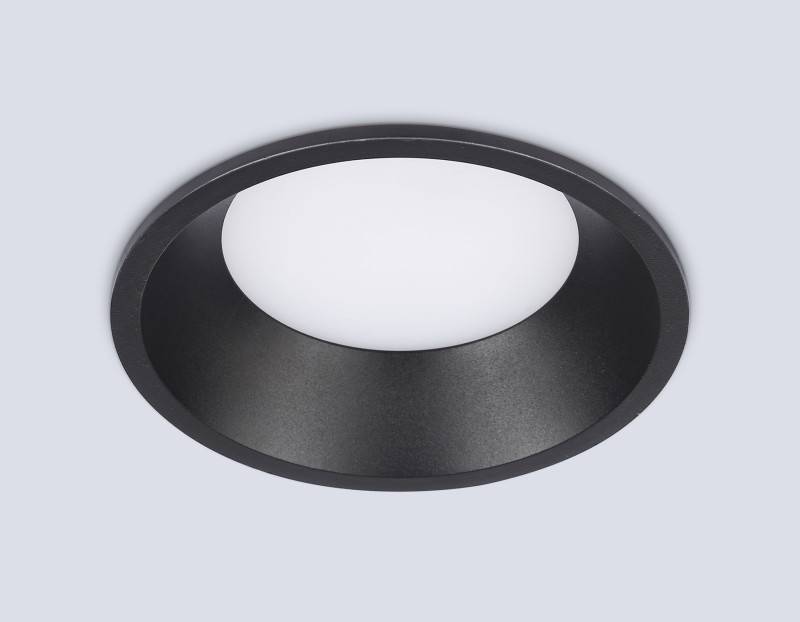 Встраиваемый светильник Ambrella Light TN51814