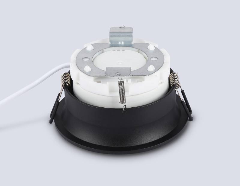 Встраиваемый светильник Ambrella Light TN51814