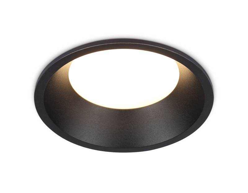 Встраиваемый светильник Ambrella Light TN51814