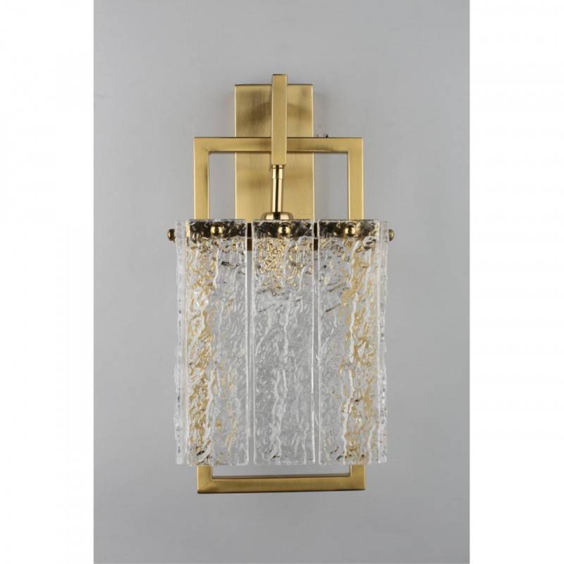 Бра Omnilux OML-68901-01