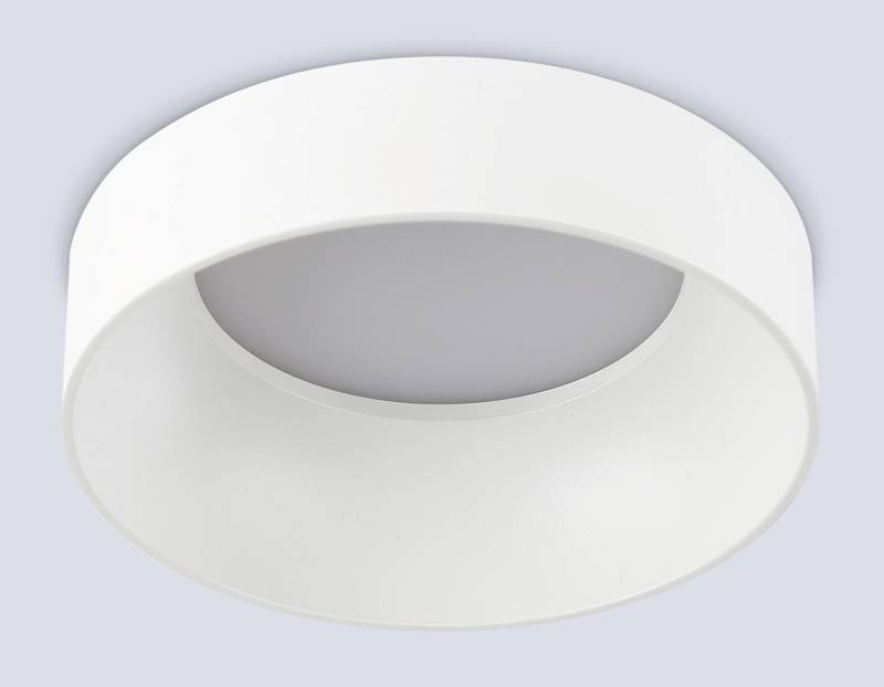 Встраиваемый светильник Ambrella Light TN51816