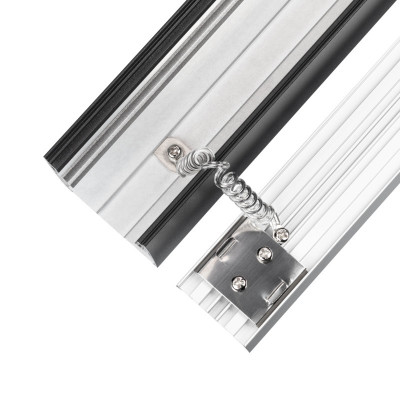 Профиль Arlight 044885