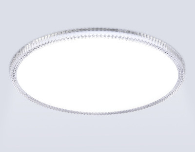 Накладной светильник Ambrella Light FZ1710