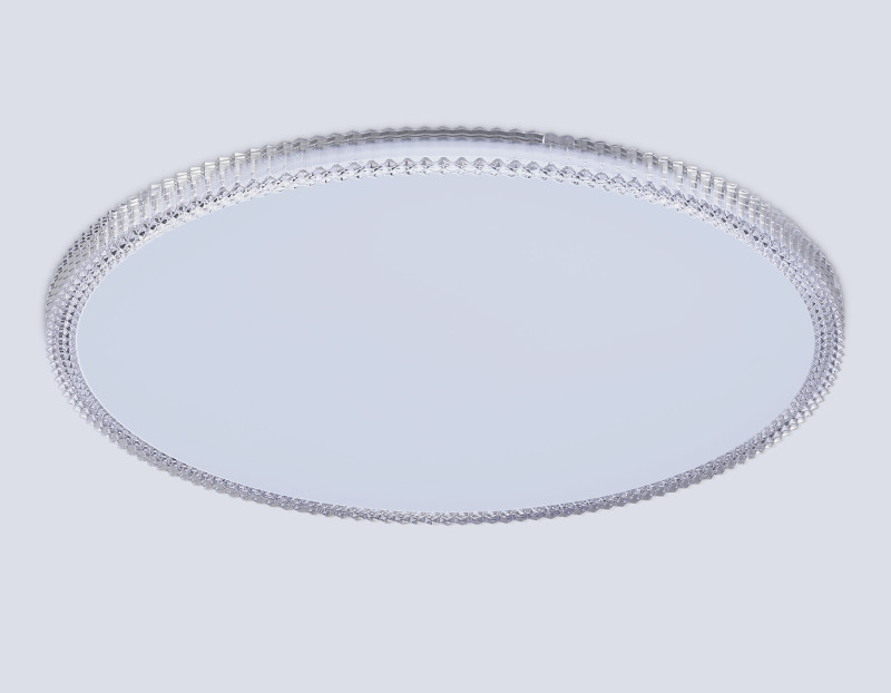 Накладной светильник Ambrella Light FZ1710