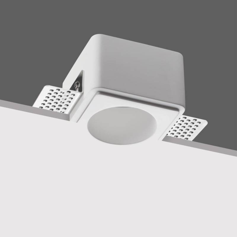 Встраиваемый светильник Novotech 371011