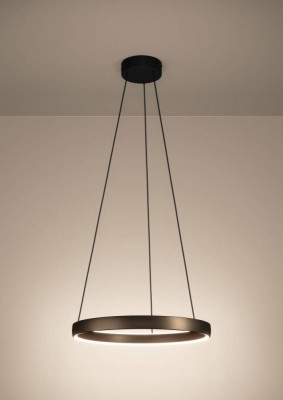 Подвесной светильник EGLO 390451