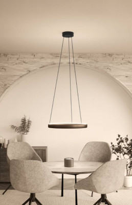 Подвесной светильник EGLO 390451