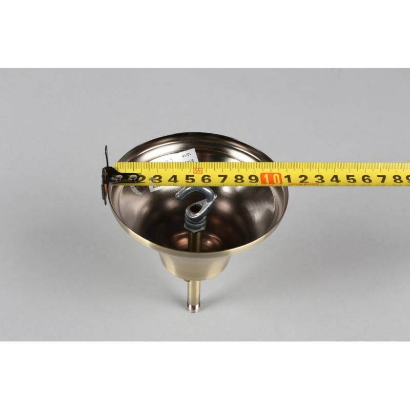 Каскадная люстра Omnilux OML-71713-12