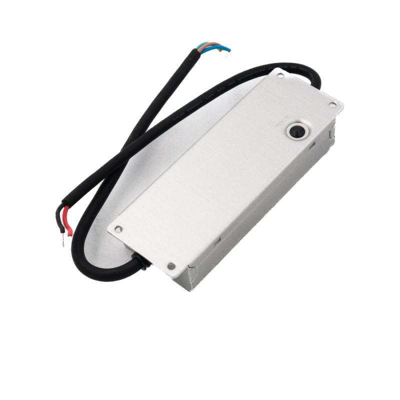 Блок питания для светодиодной ленты Favourite 2001-DC-200