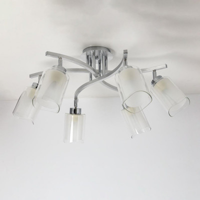 Спот Citilux CL169161