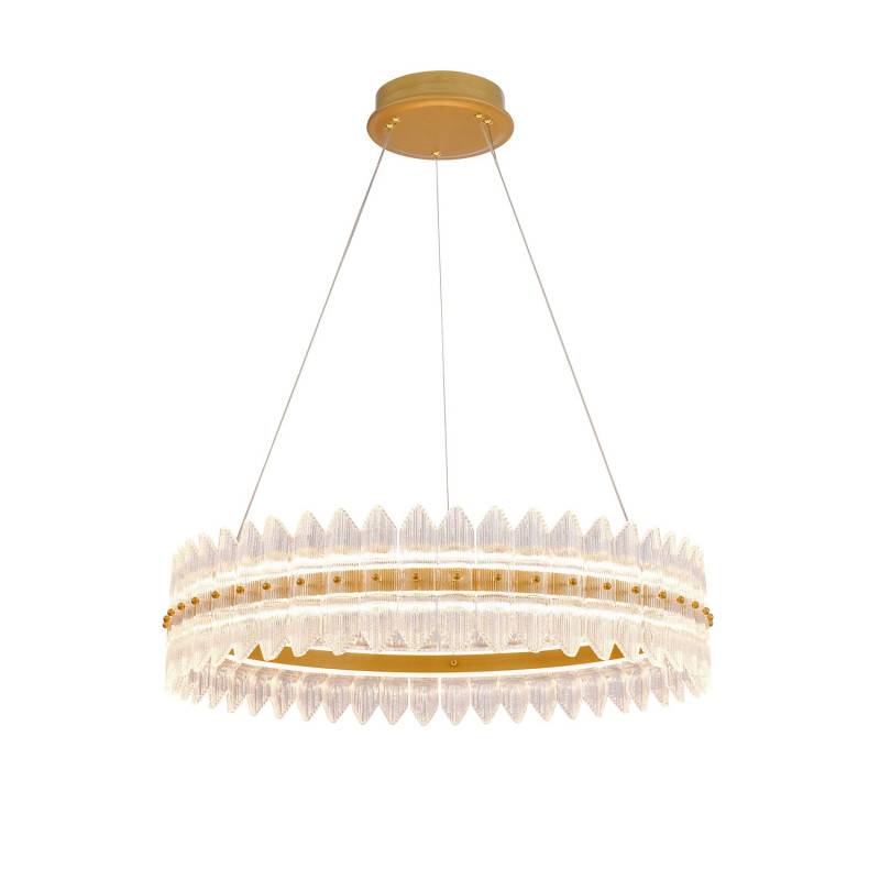 Подвесная люстра Favourite 4754-7P