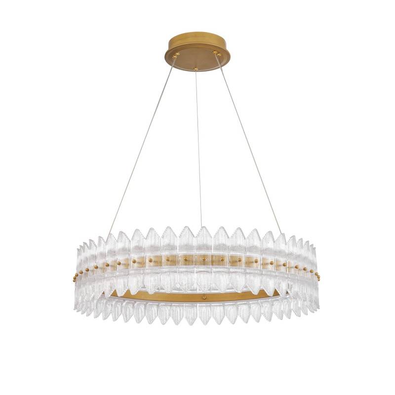 Подвесная люстра Favourite 4754-7P