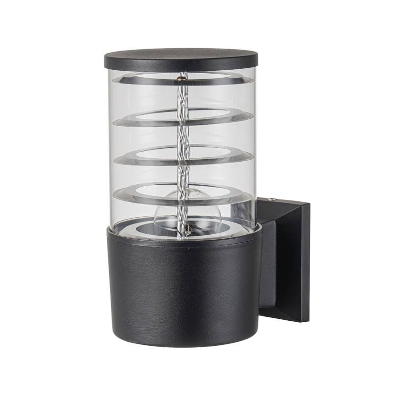 Светильник настенный Escada 30014W/01