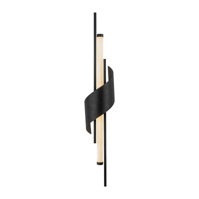 Бра MODELUX ML.729.590 BK