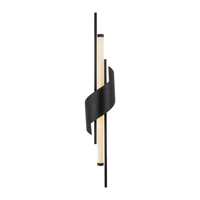 Бра MODELUX ML.729.590 BK