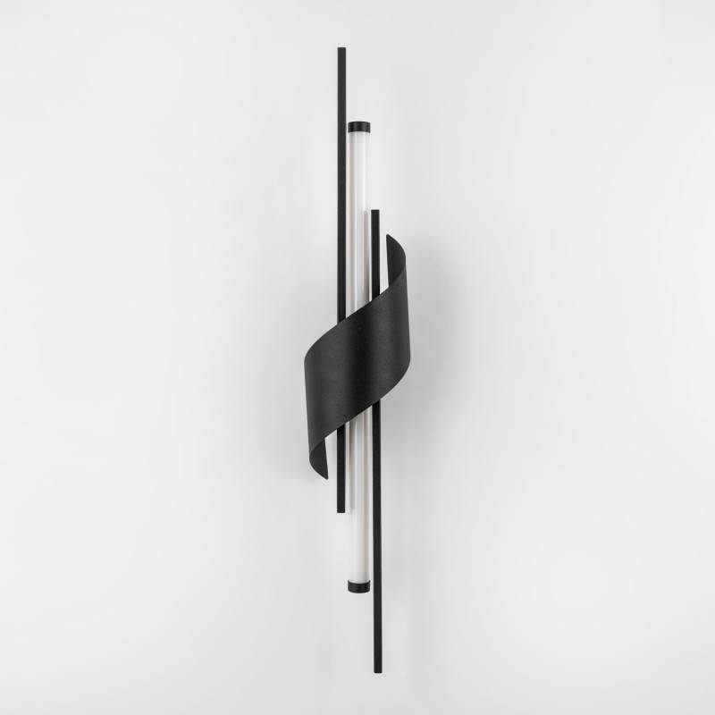 Бра MODELUX ML.729.590 BK