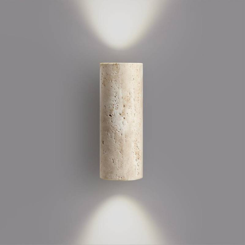 Бра Odeon Light 6625/2W