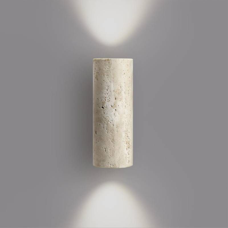 Бра Odeon Light 6625/2W