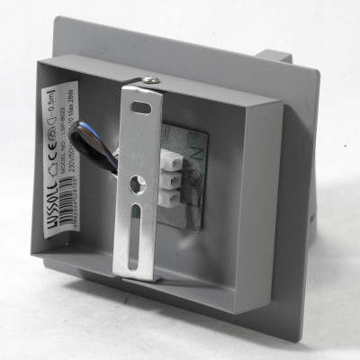 Спот Lussole LSP-8022