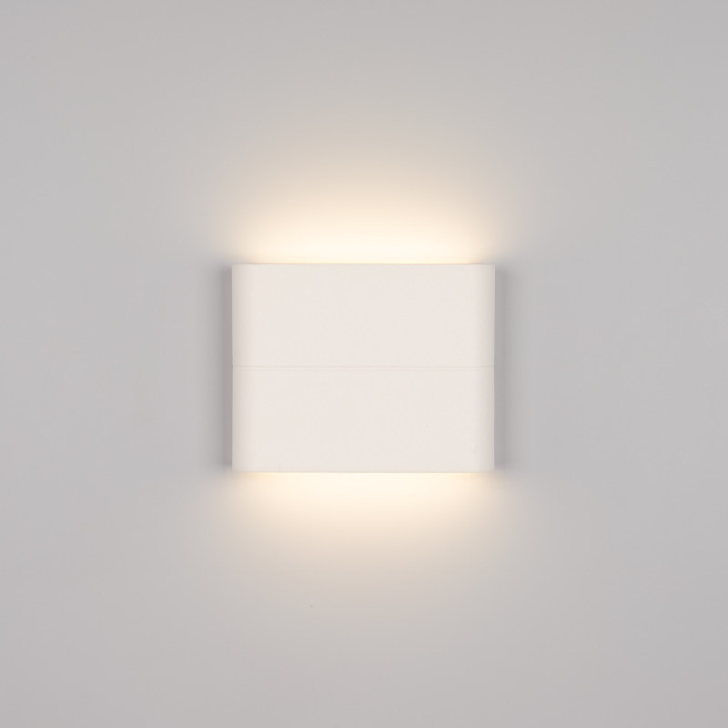 Светильник настенный Arlight 021086