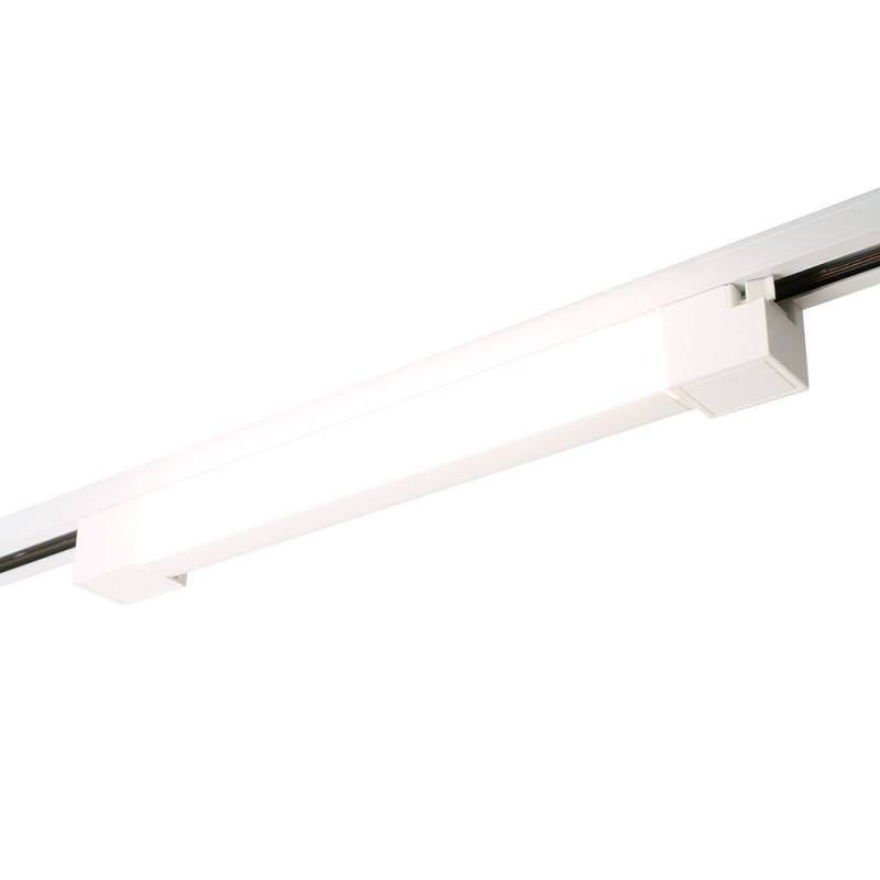 Светильник на шине Feron 51853