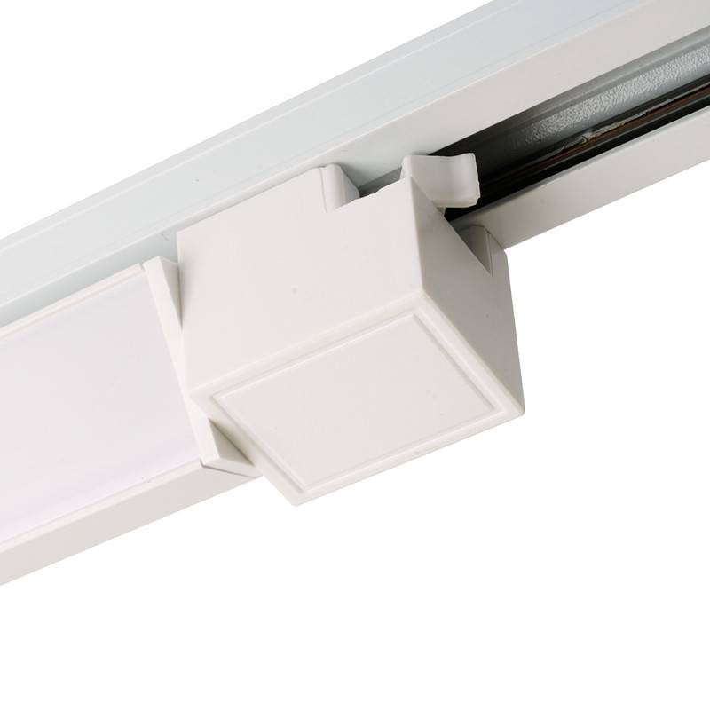 Светильник на шине Feron 51853