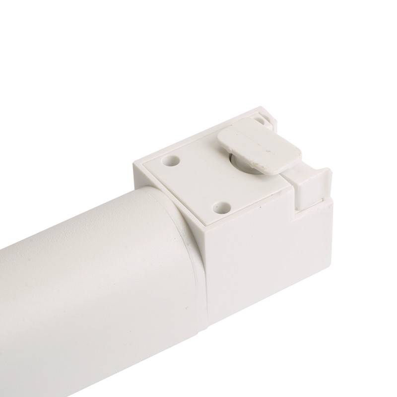 Светильник на шине Feron 51853